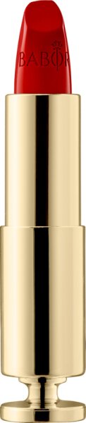 BABOR Matte Lipstick Lippenstift