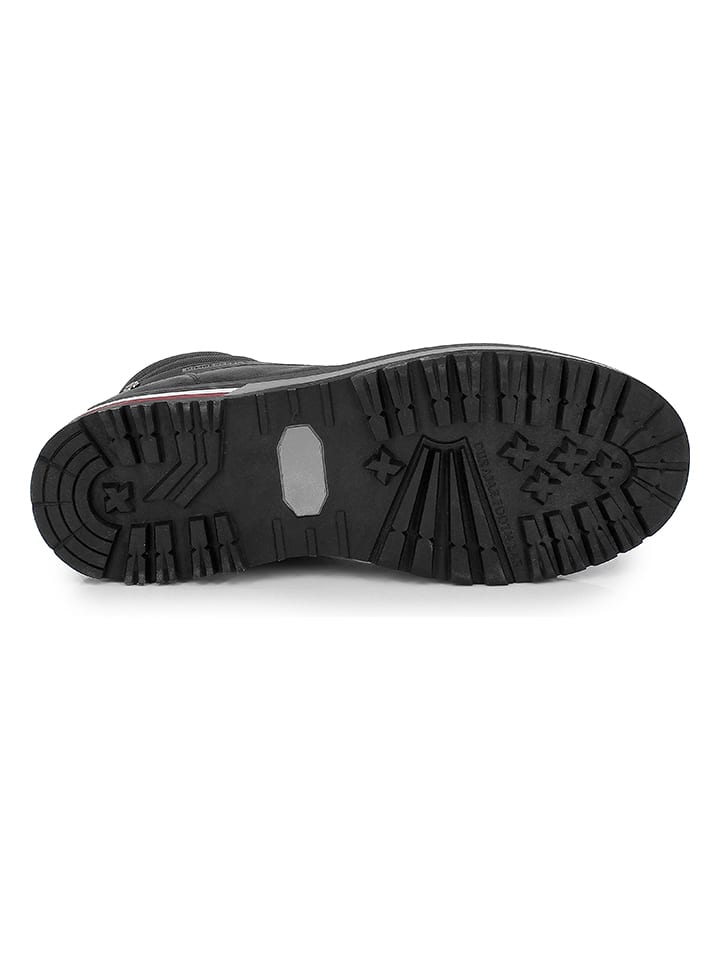 Kimberfeel Boots 