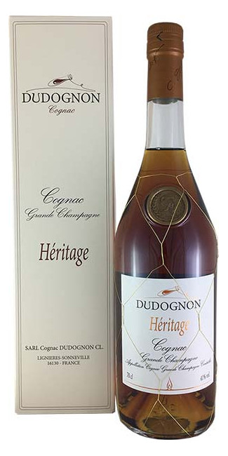 Dudognon Heritage