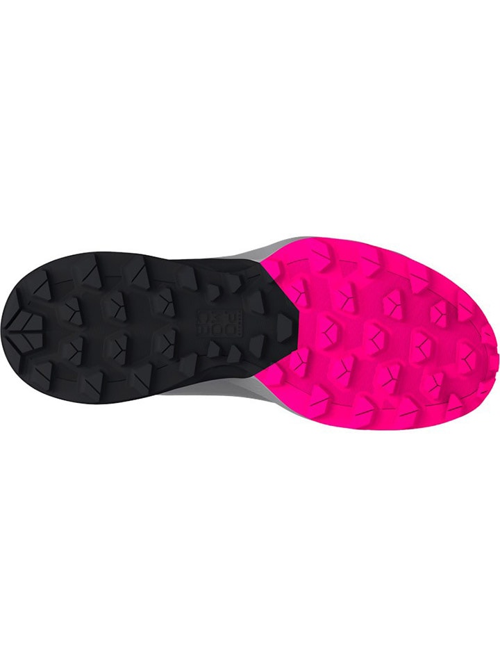 DYNAFIT Laufschuhe 