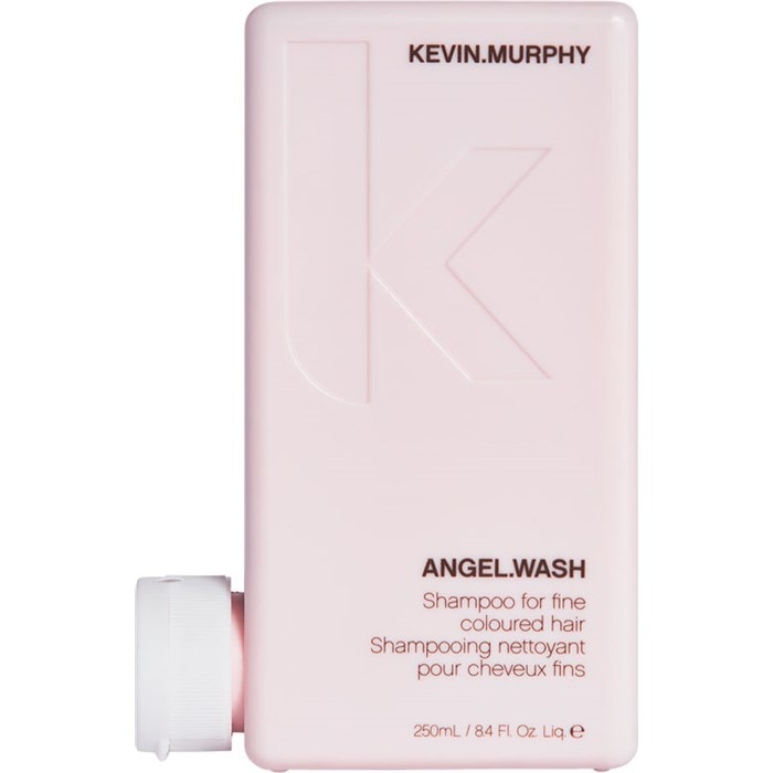 Angel.Wash