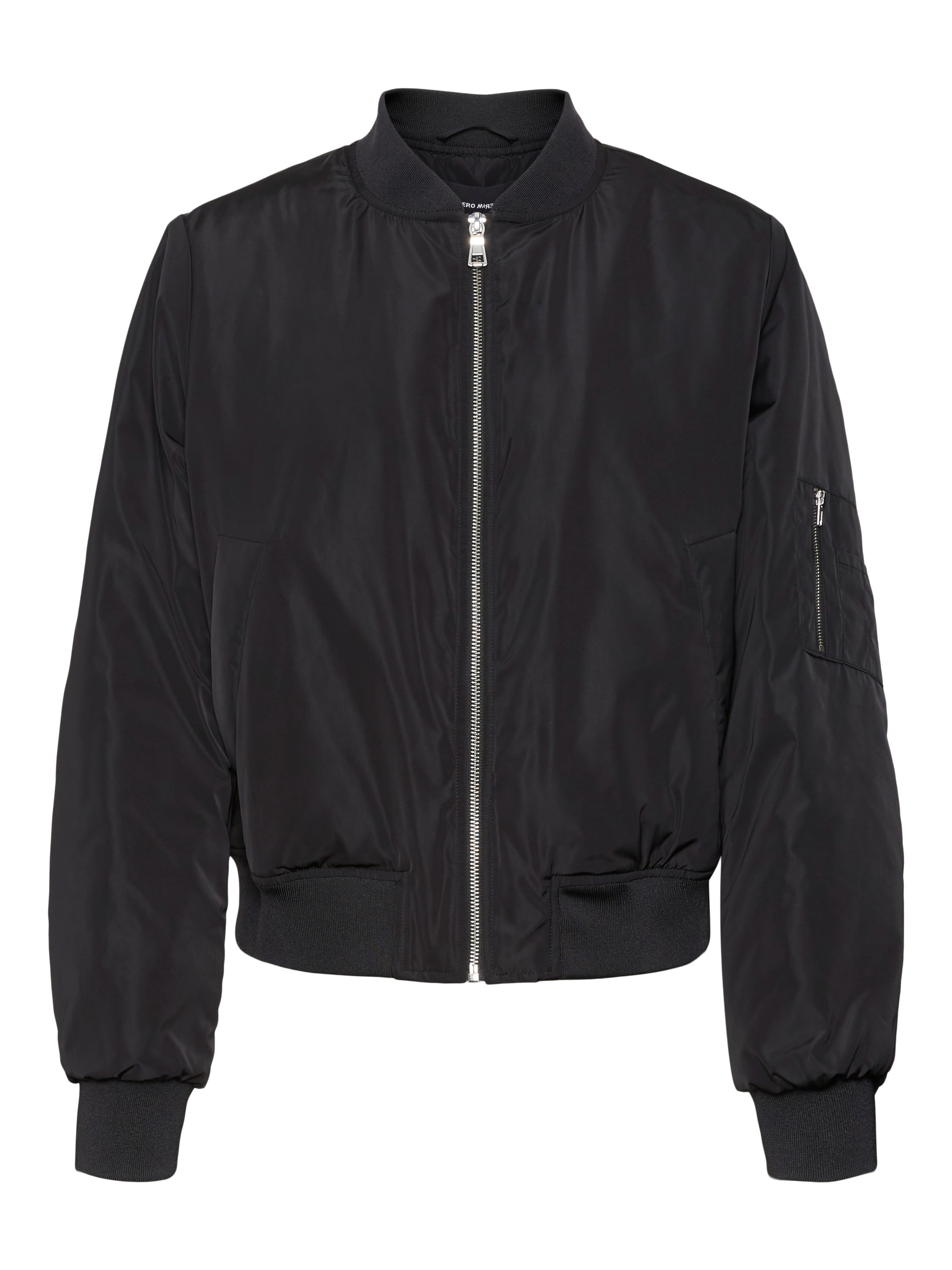 VMZULA Bomberjacke