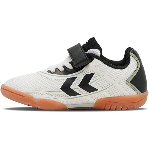 ROOT ELITE II JR VC