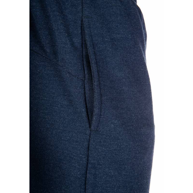 LPO Stoffhose Herren