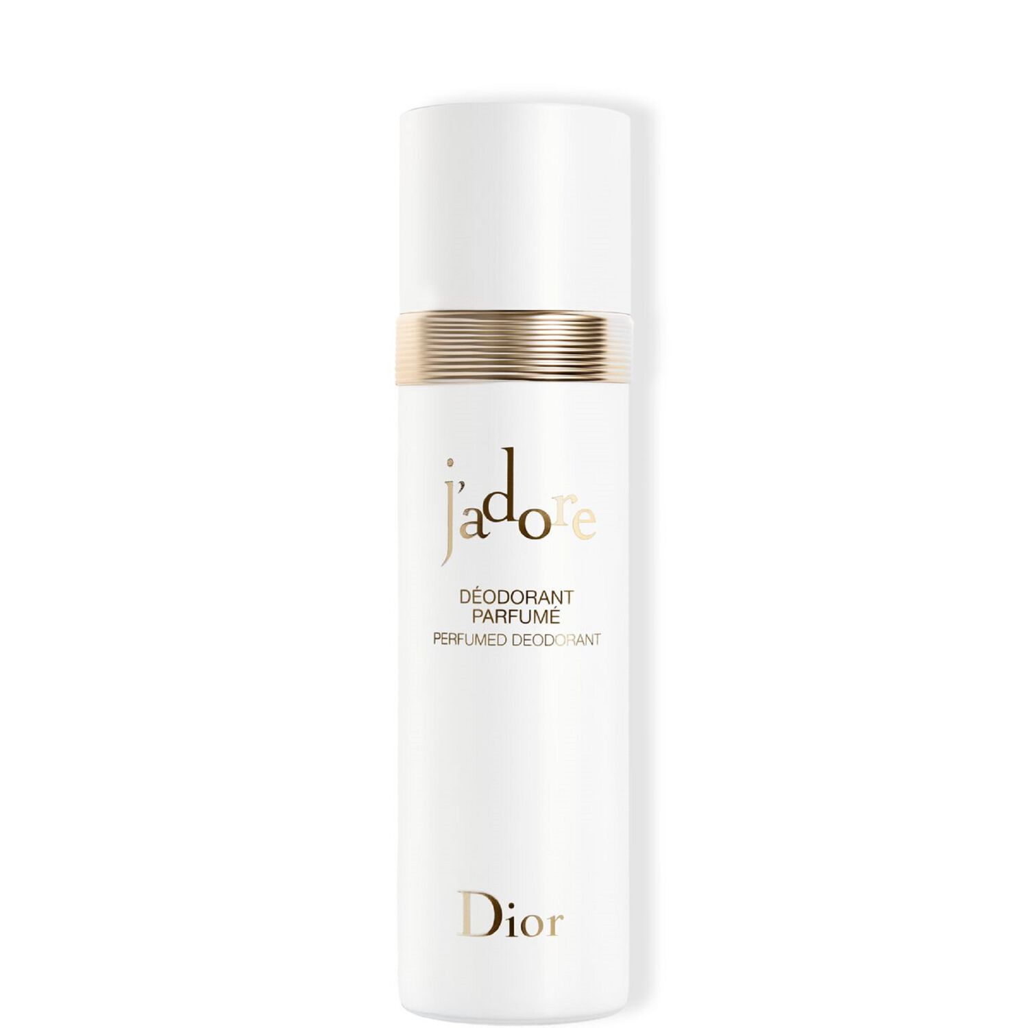 Dior J'adore Déodorant Parfumé