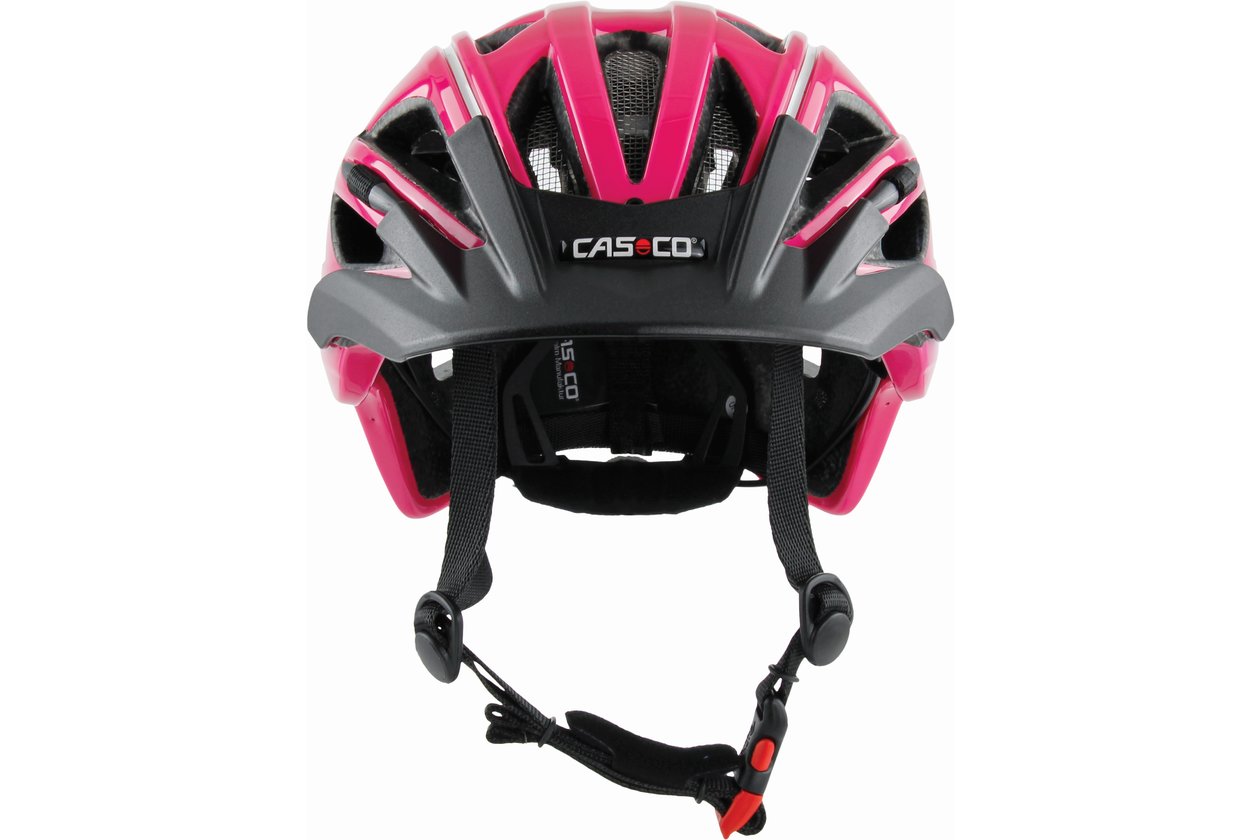 Casco Activ2 Junior