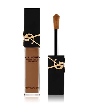 Yves Saint Laurent Encre de Peau All Hours Precise Angles Concealer-15 ml