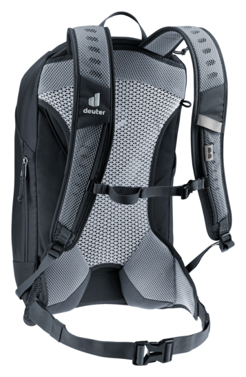 deuter AC Lite 17 | Wanderrucksack