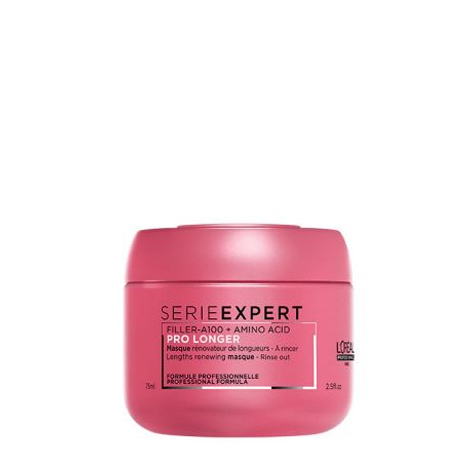 l'oréal professionnel Pro Longer Masque Rénovateur de Longueurs