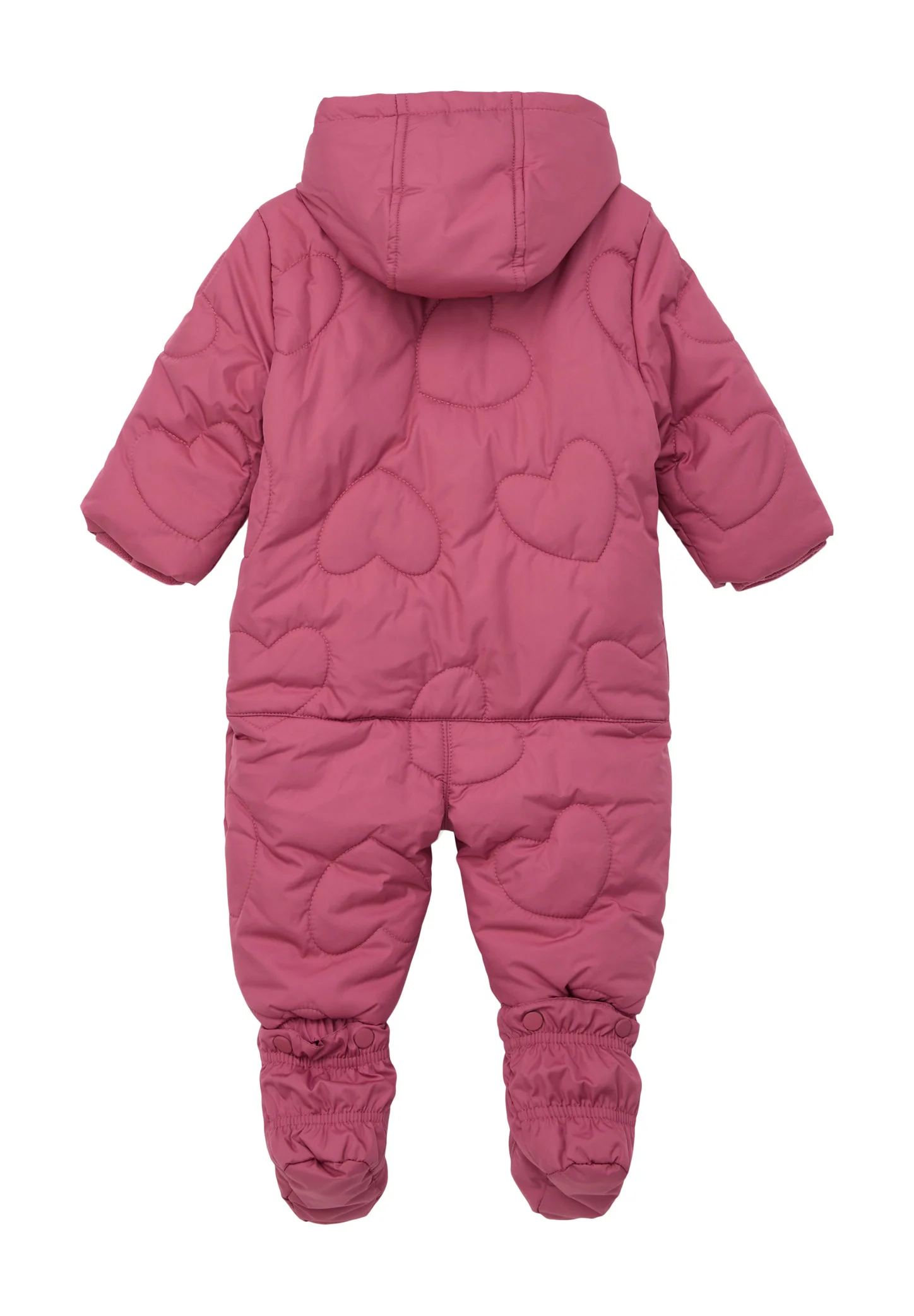 Traje de nieve s.Oliver