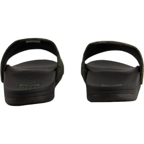 Reef Slipper Cushion Slide Reef