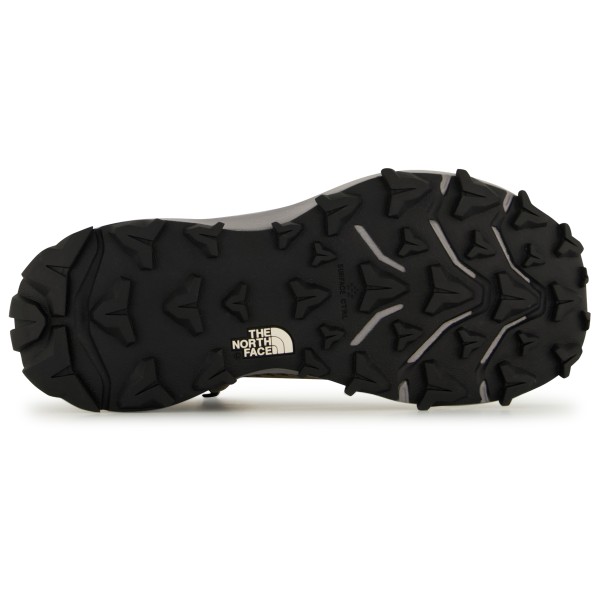 The North Face - Women's Vectiv Fastpack Mid Futurelight - Wanderschuhe