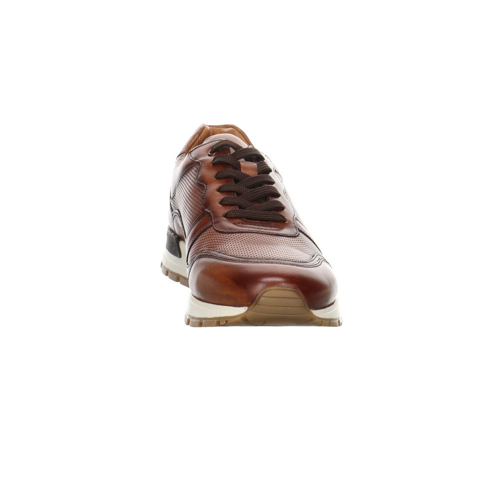 Digel Super Sneaker