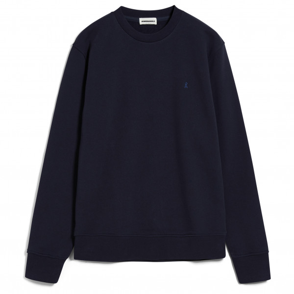 ARMEDANGELS - Baaro Comfort - Pullover
