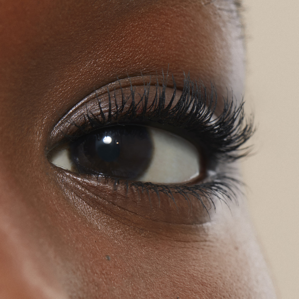 Giorgio Armani Eyes to Kill Mascara Volumateur Allongeant