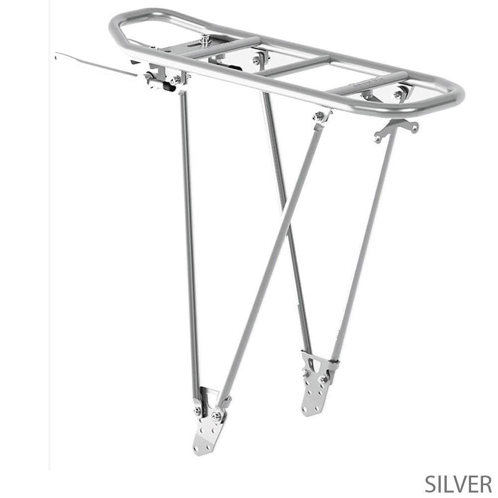 Racktime Foldit Adj.2.0 Gepäckträger kaufen | Bike-Discount