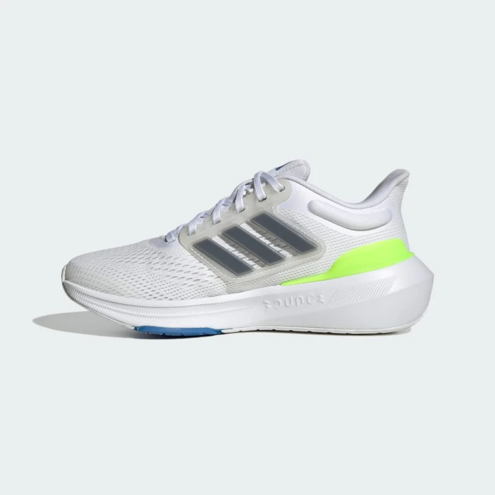 adidas Ultrabounce IG7284 / weiss