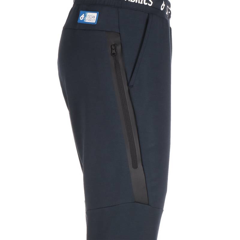 Ocean Fabrics OCEAN FABRICS TAHI Trainingshose Damen
