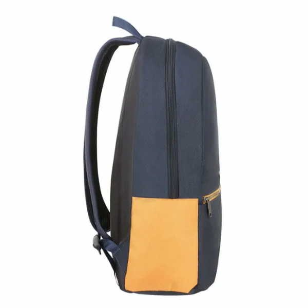 AMERICAN TOURISTER Handtaschen schwarz