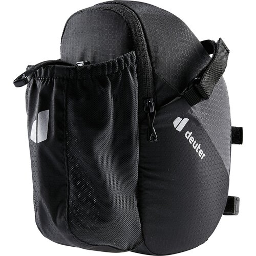 TRINKBEHÄLTER BIKE BAG 1.2 BOTTLE