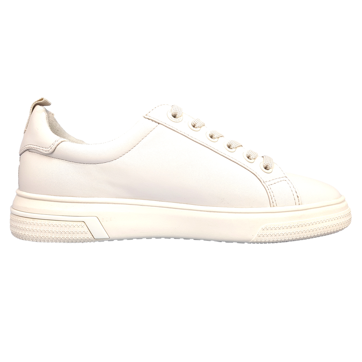 s.Oliver 5-23601-39/462 Beige 462 cream
