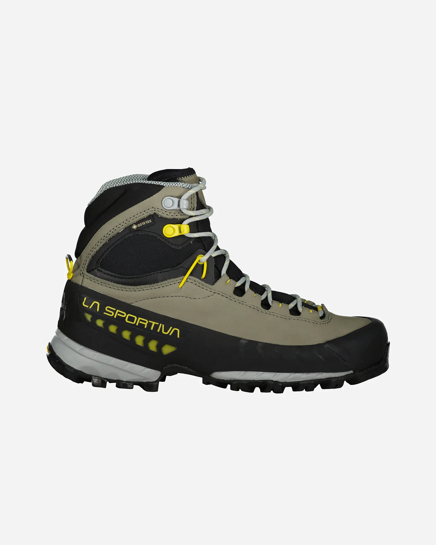 Buty górskie La Sportiva Tx5 High Gtx W ZFHS031G09E15