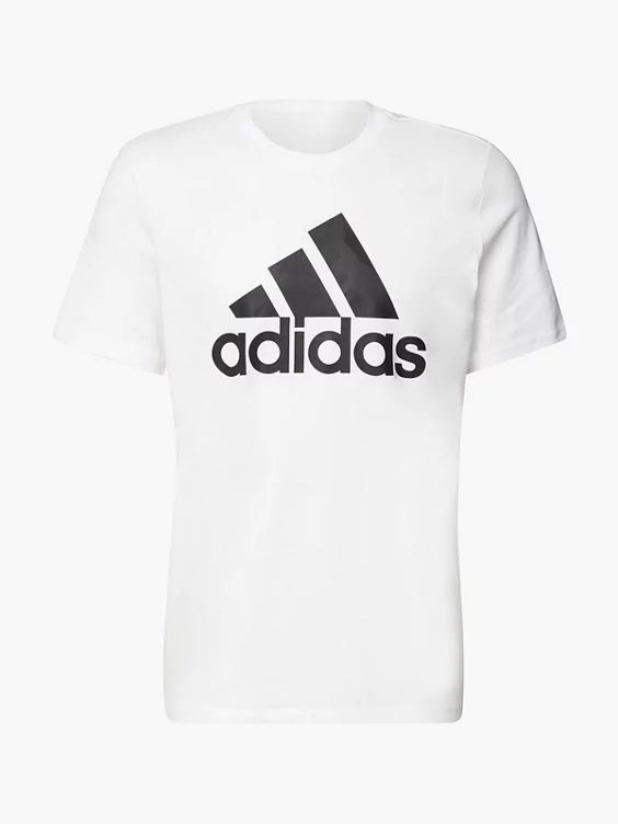 adidas T-Shirt