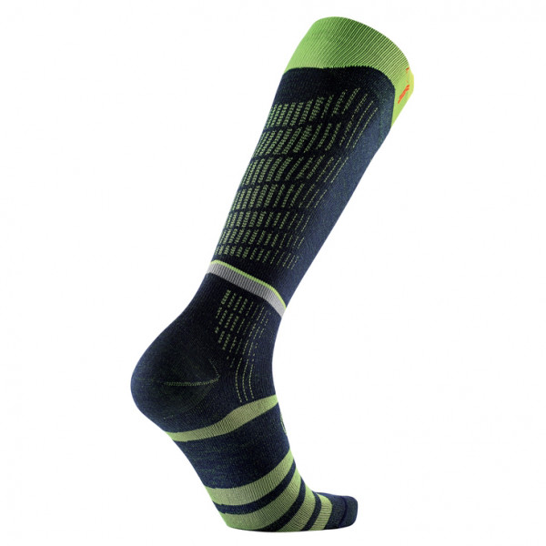 Sidas - Ski Touring Socks - Skisocken