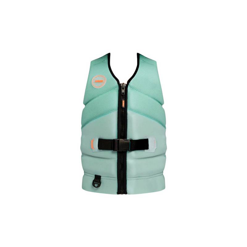 Jobe Unify Schwimmweste Damen