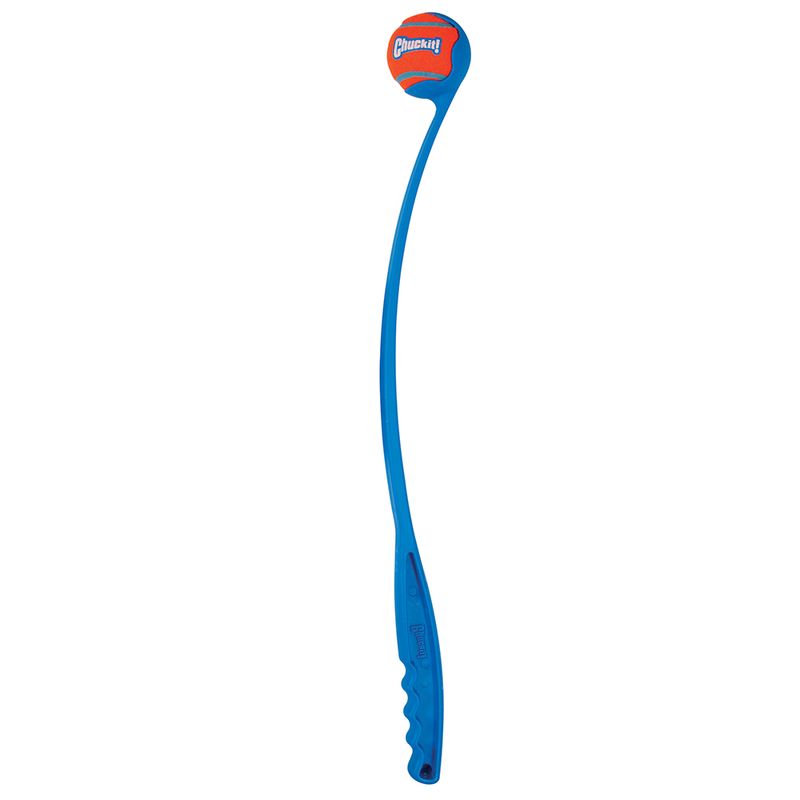 Chuckit! Classic Ball Launcher zu TOP-Preisen