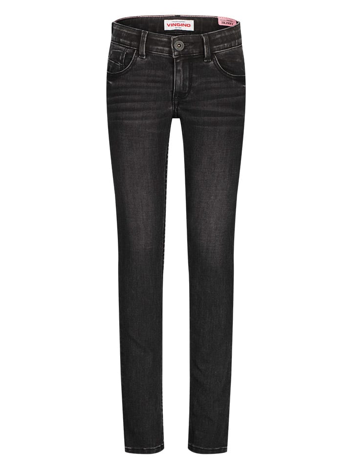 Vingino Jeans 