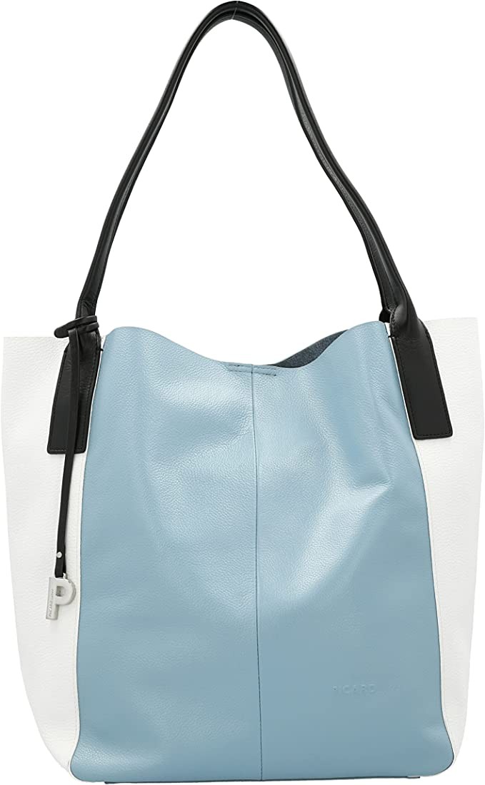 PICARD Handtaschen blau