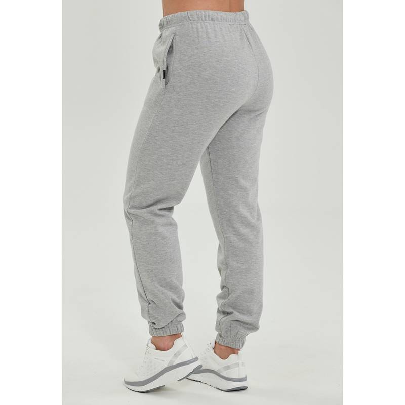 Endurance Sartine Sweathose Damen