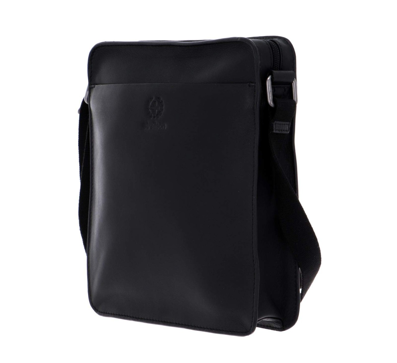 STRELLSON Handtaschen schwarz Farbe: schwarzMa