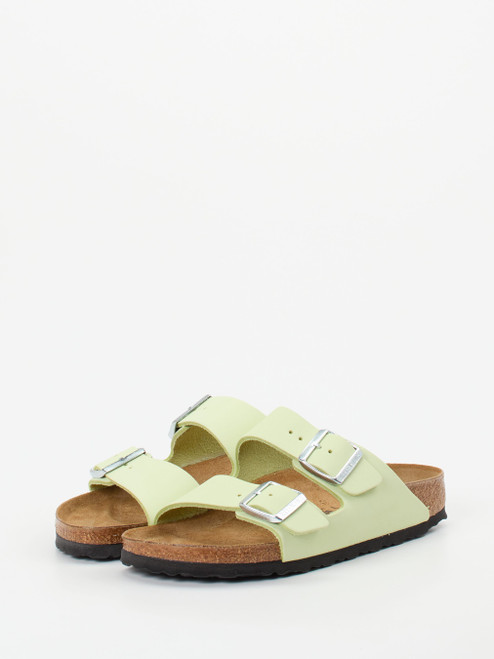 Pantolette Arizona-21106990005 Birkenstock