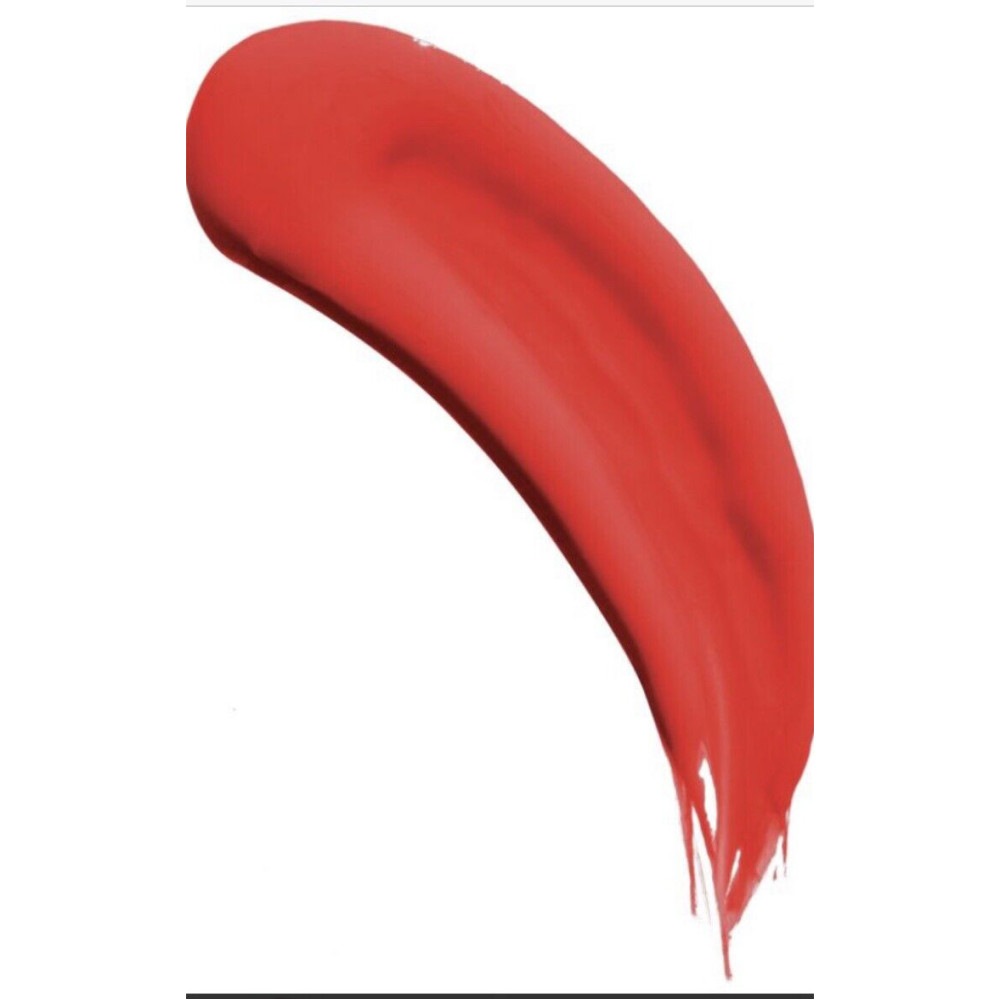 Makeup Revolution Pro Supreme Lipgloss