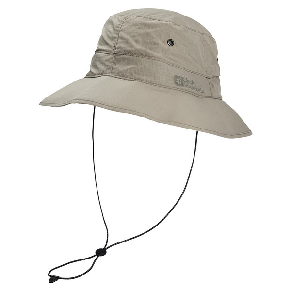 DISKOVERA HAT Unisex - Sonnenhut