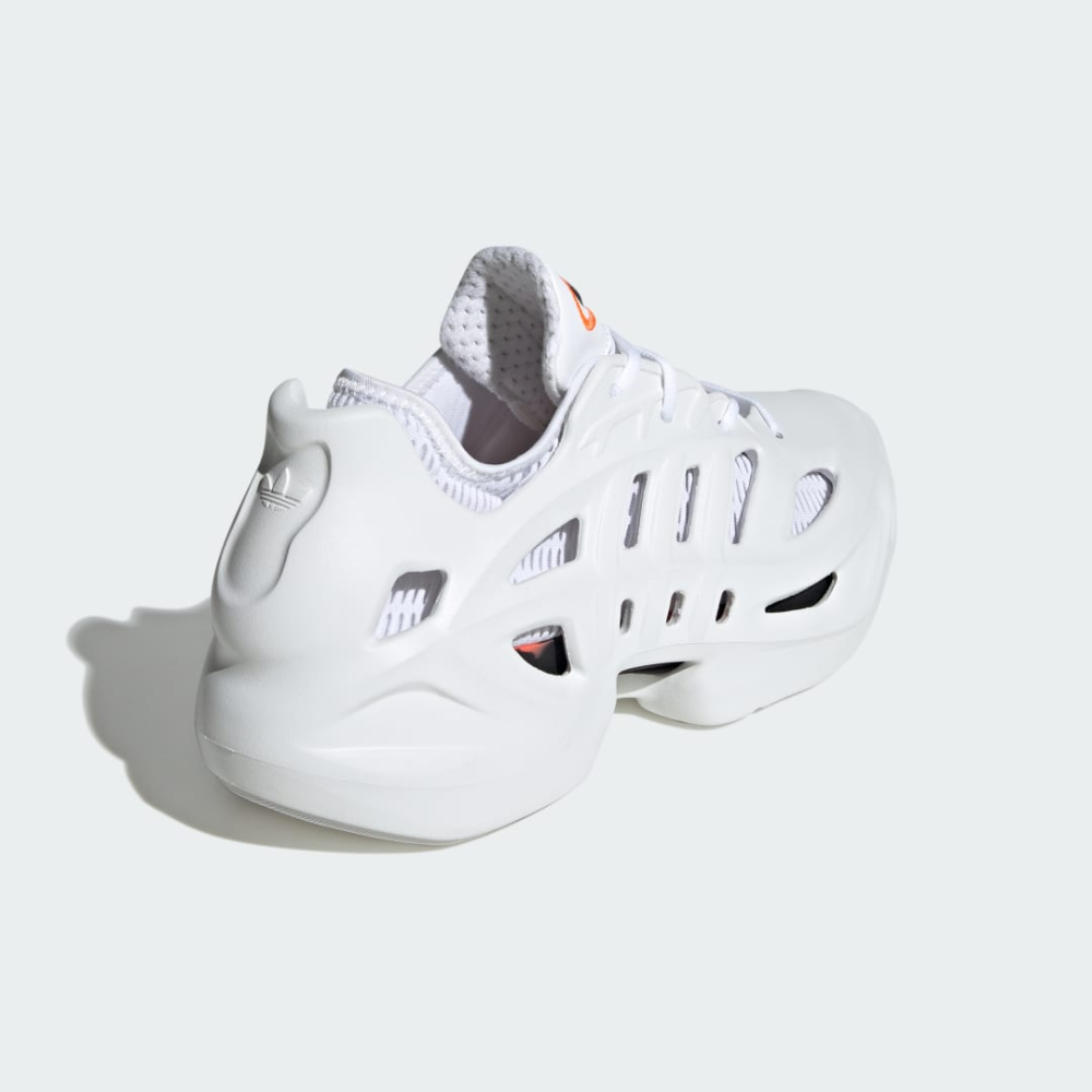 adidas Adifom Climacool IF3901 / weiss
