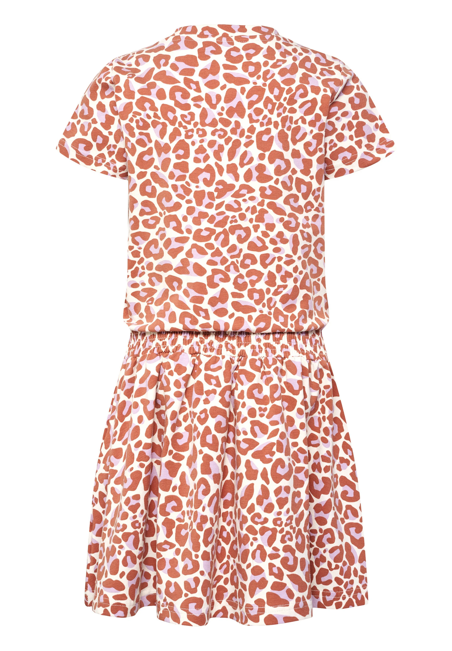 Vestido de punto Hummel