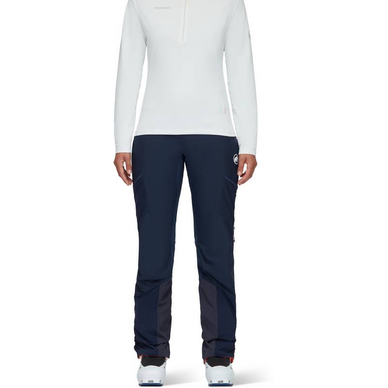 Mammut Aenergy Funktionshose Damen