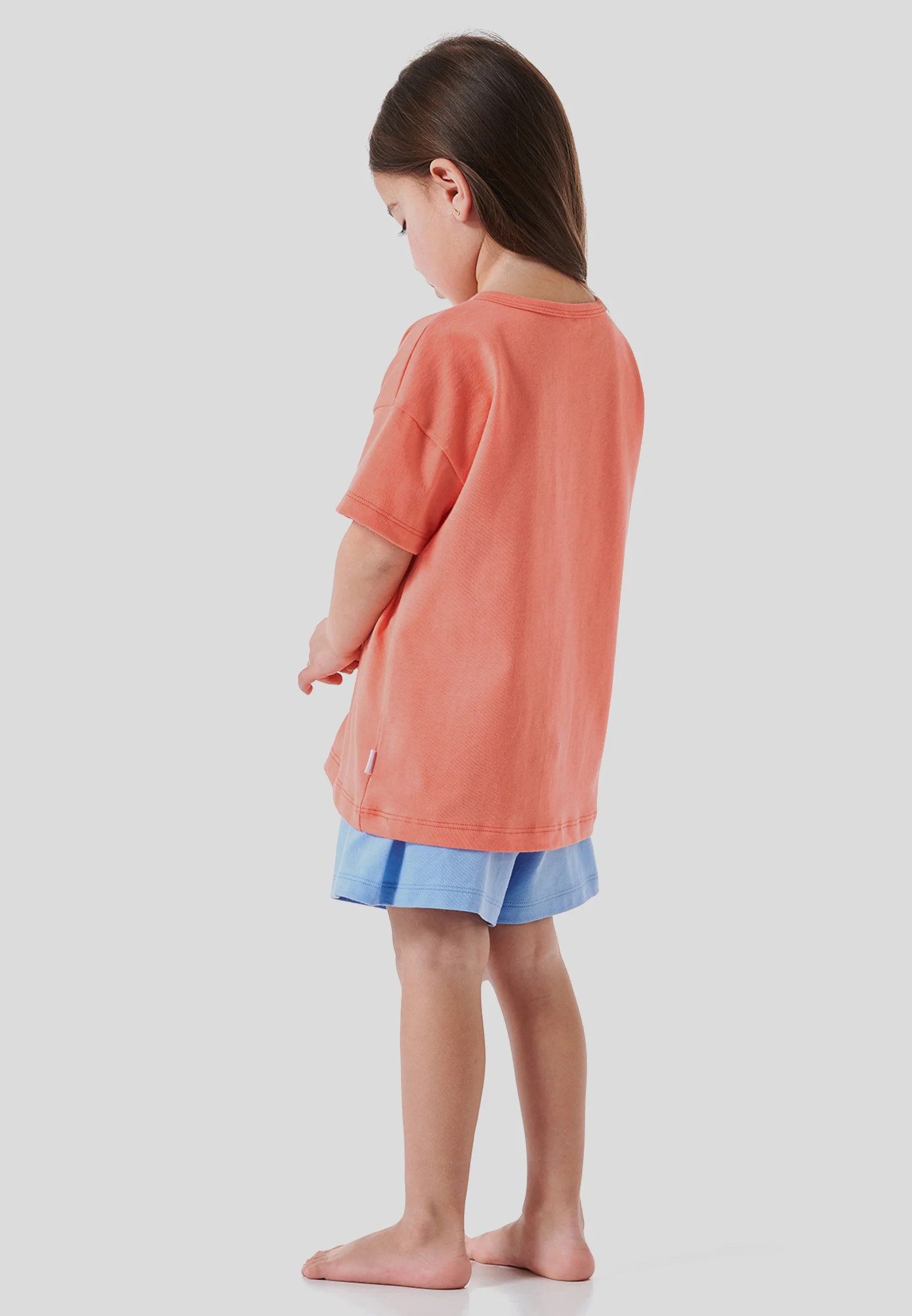 Pijamas Schiesser