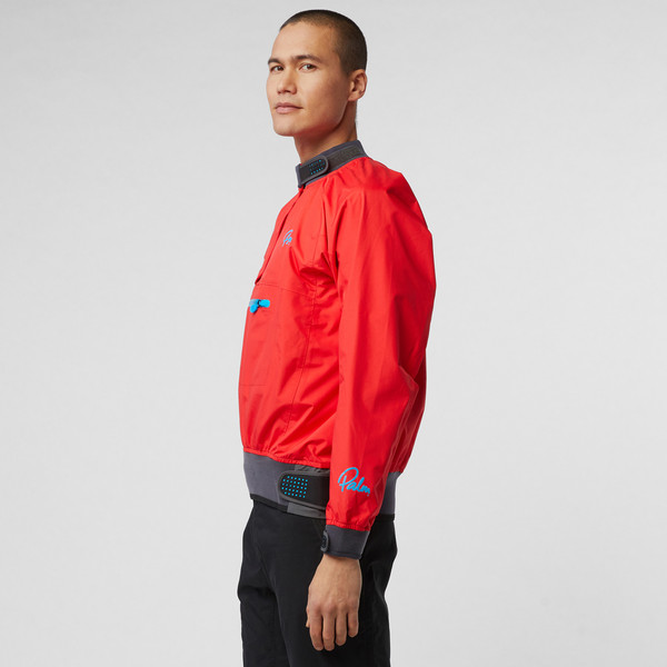 VECTOR JACKET Herren - Paddeljacke