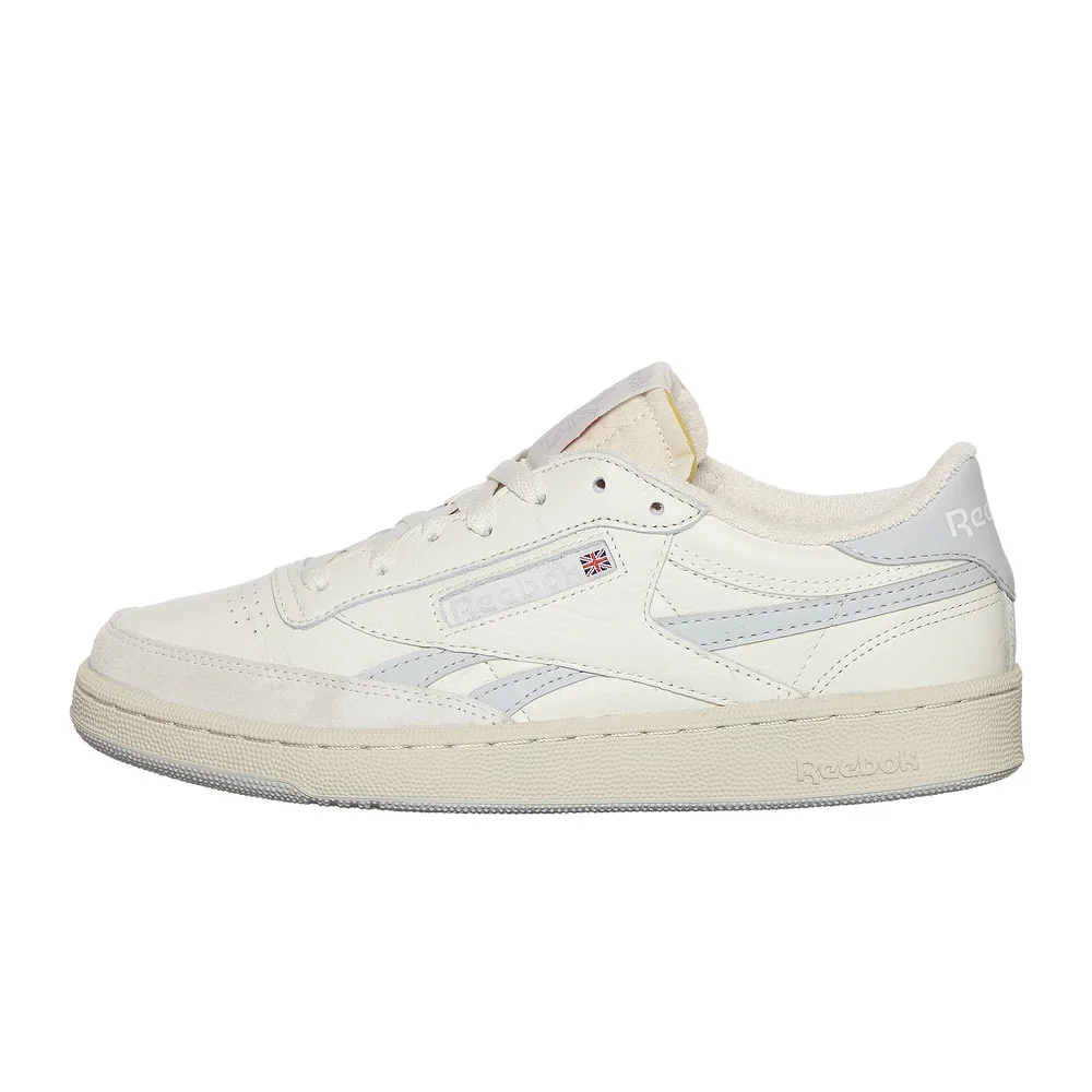 Reebok Club C Revenge Vintage IF7693 / weiss