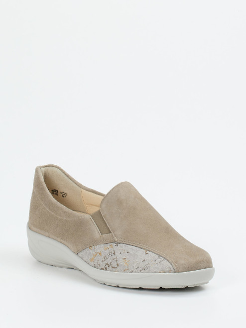 Slipper-25633290022 Semler