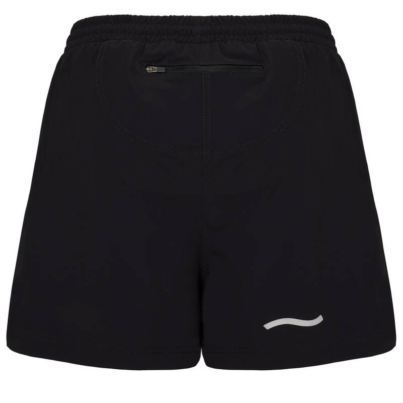 TAO BENE Laufshorts Herren