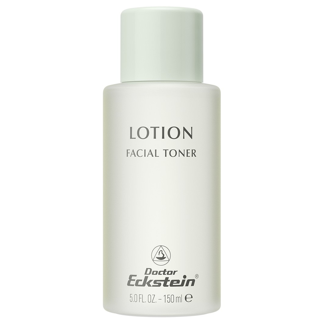 Lotion