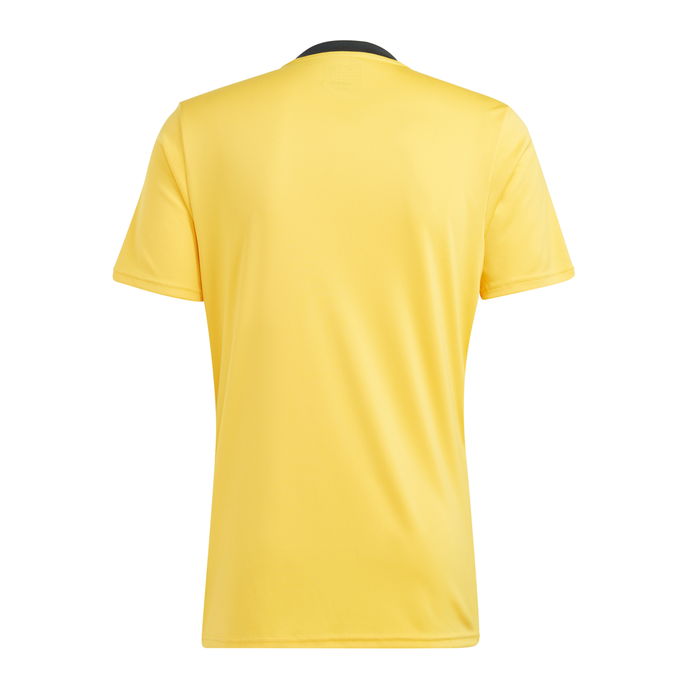 adidas Team Icon 23 Trikot Gold