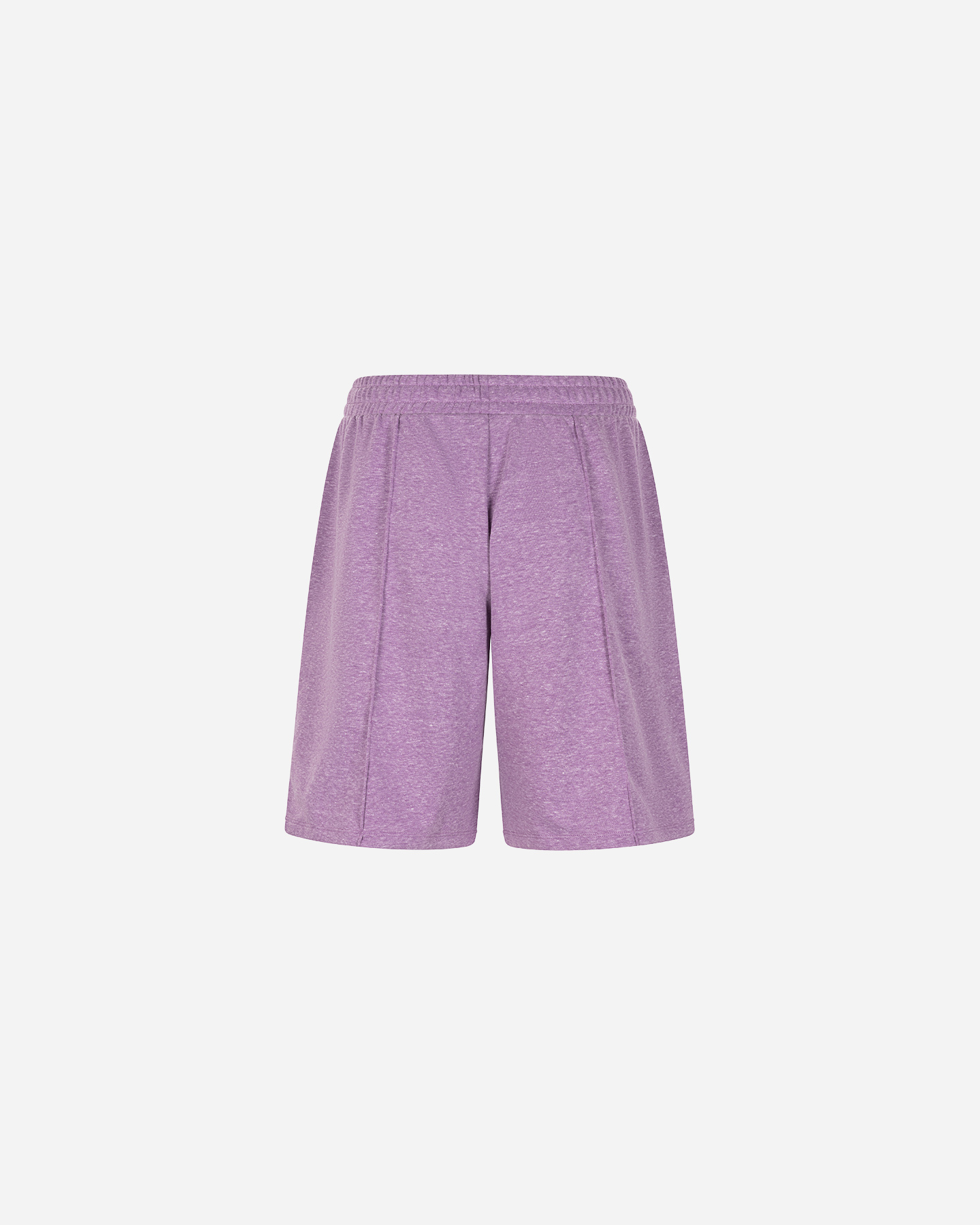 Pantaloncini Arena Athletics W AFW870S24-451