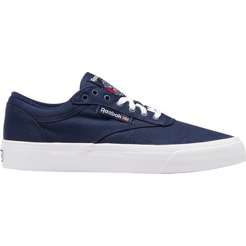 HERREN TENNISOUTDOORSCHUHE CLUB C COAST