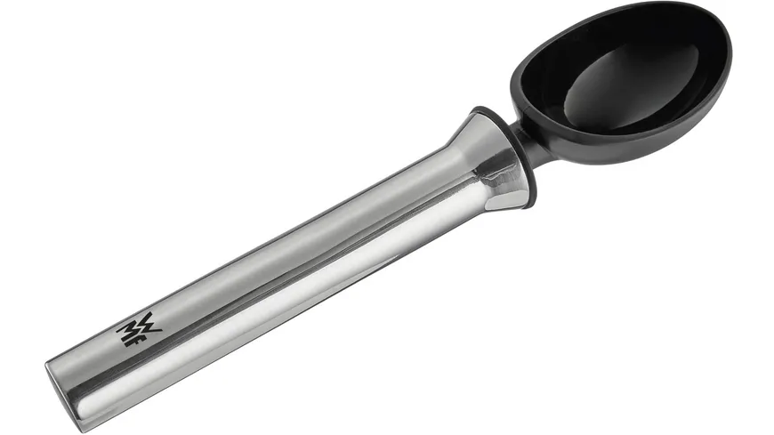 WMF Küchenminis Eismaschine 3in1